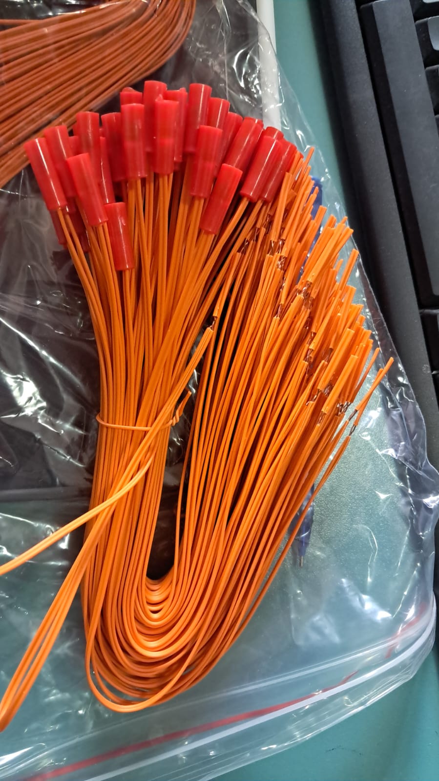 elektronik kibrit - Sınırlı Stok