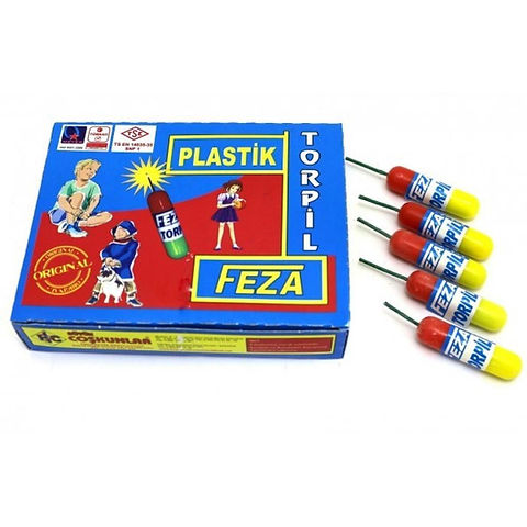 Ucuz Feza Torpil - Hızlı Kargo | Popüler Tercih - Yüklenen Görsel