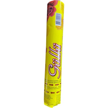 Konfeti Kaç TL? Eğlencenizi Renklendirin! | Uygun Fiyat Garantisi