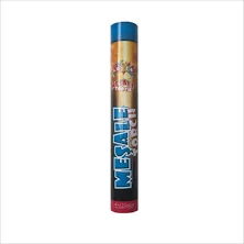 toptan bambu meşale - Yüklenen Görsel
