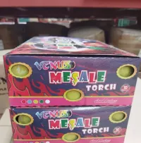 💥 Meşale İçin Hızlı Sipariş Hattı - Yüklenen Görsel