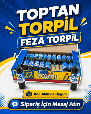 Torpil Satın Almadan Önce Bilinmesi Gerekenler — Adet 11.400,00 TL